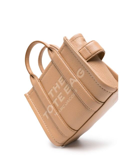 Borsa The Crossbody Tote MARC JACOBS | H053L01RE22230